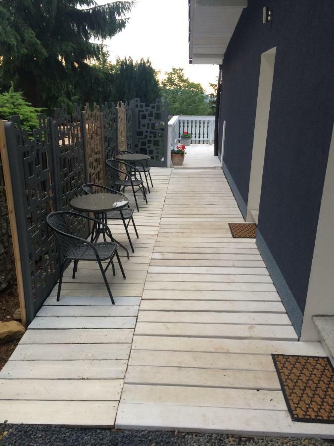 Babie Lato Apartment Karpacz Exterior photo