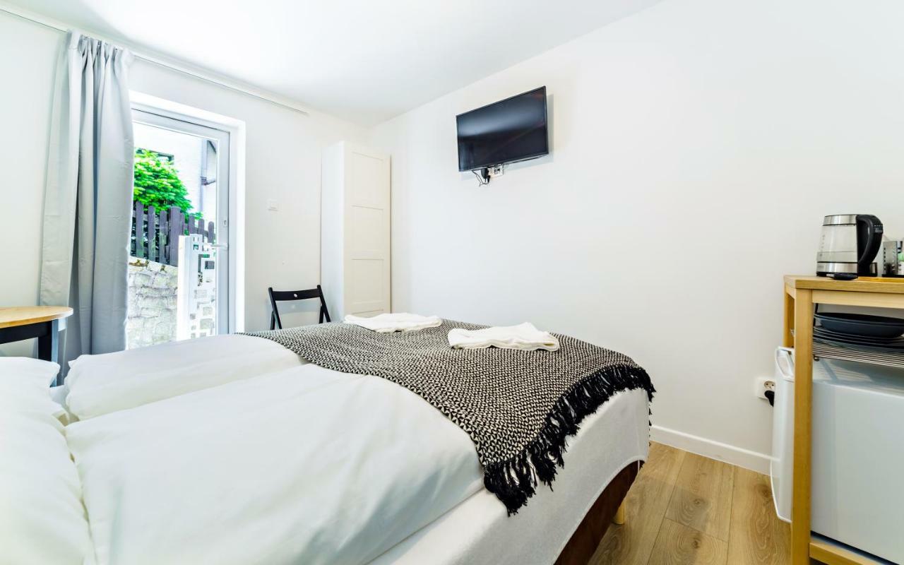 Babie Lato Apartment Karpacz Exterior photo