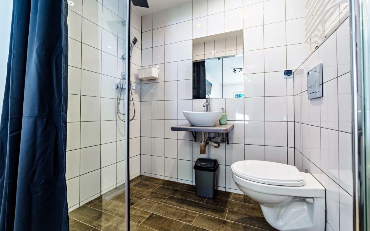 Babie Lato Apartment Karpacz Exterior photo