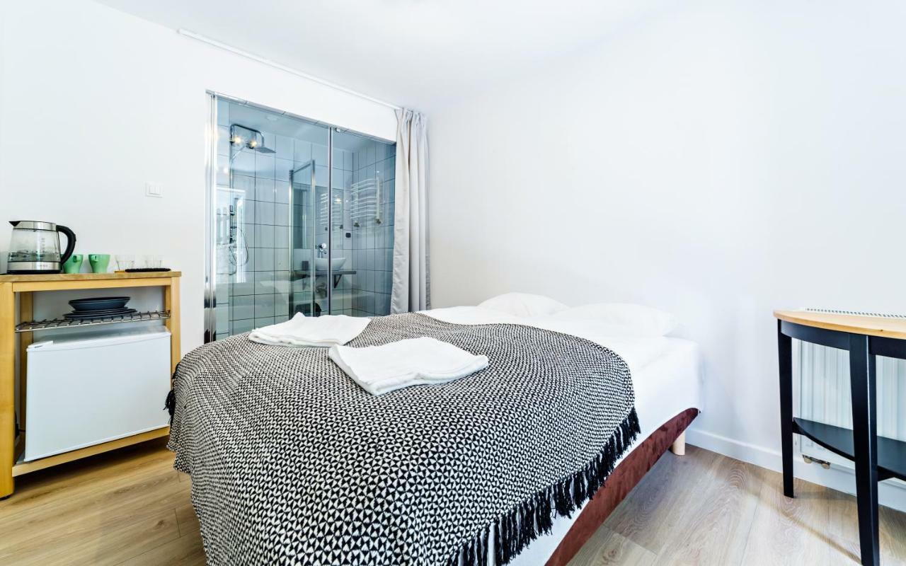 Babie Lato Apartment Karpacz Exterior photo