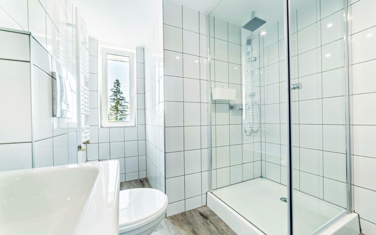 Babie Lato Apartment Karpacz Exterior photo